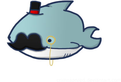 Image - Pinterest (511x340)