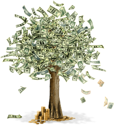 Manual Básico De Matemáticas Financieras (400x400)