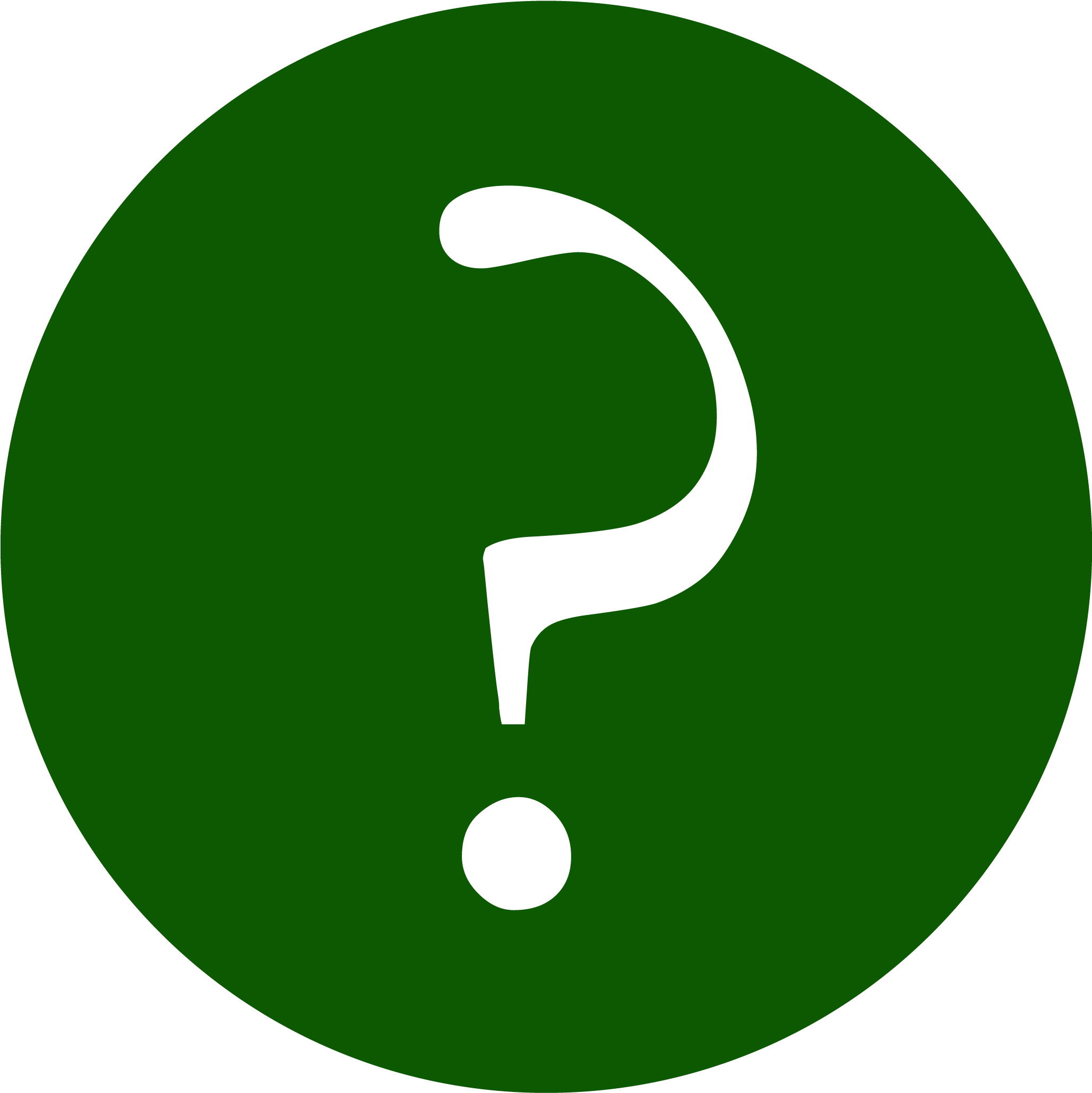 Or, If You Have A Topic, Concern Or Question You Want - Physical Medicine And Rehabilitation (2056x2336)