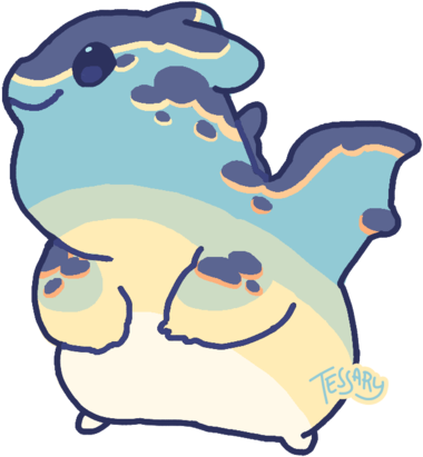 Drp0075 By Draphibi-masterlist - Customs (400x444)