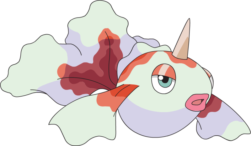 Goldeen Png (800x467)