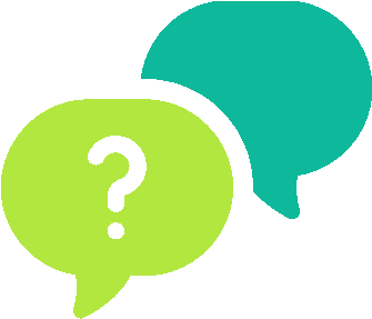 Where Are You Hung Up Right Now Today - Illustration (400x400)