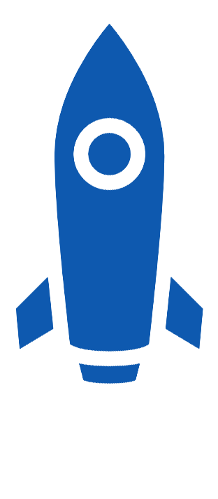 Launch Of Key Mature And Emerging Markets - Circle (512x713)