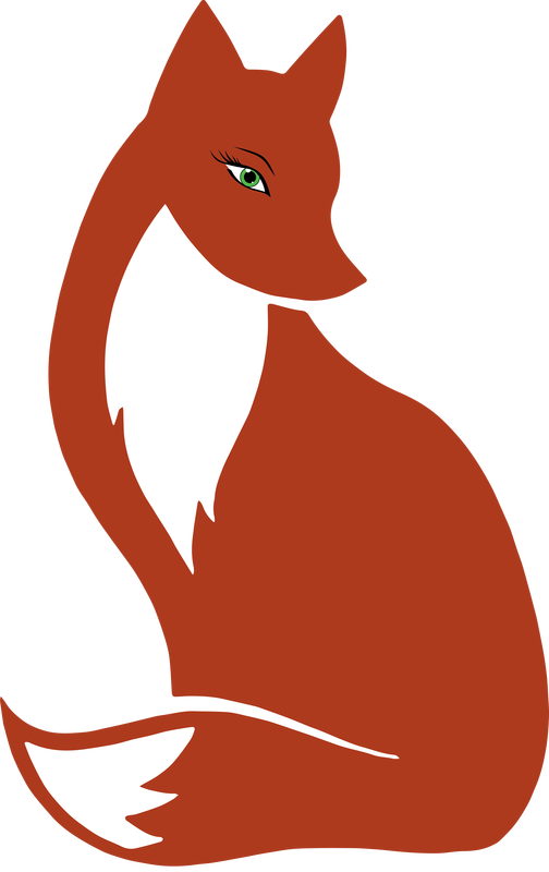 Baking You A New Tasting Experience - Vector Graphics (504x800)