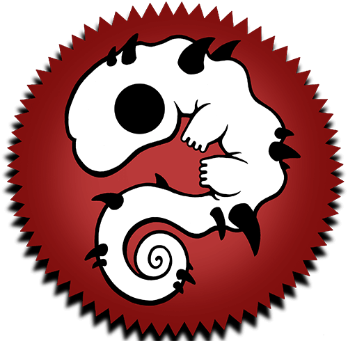 The Sprout Army - Wedding Planner (500x490)