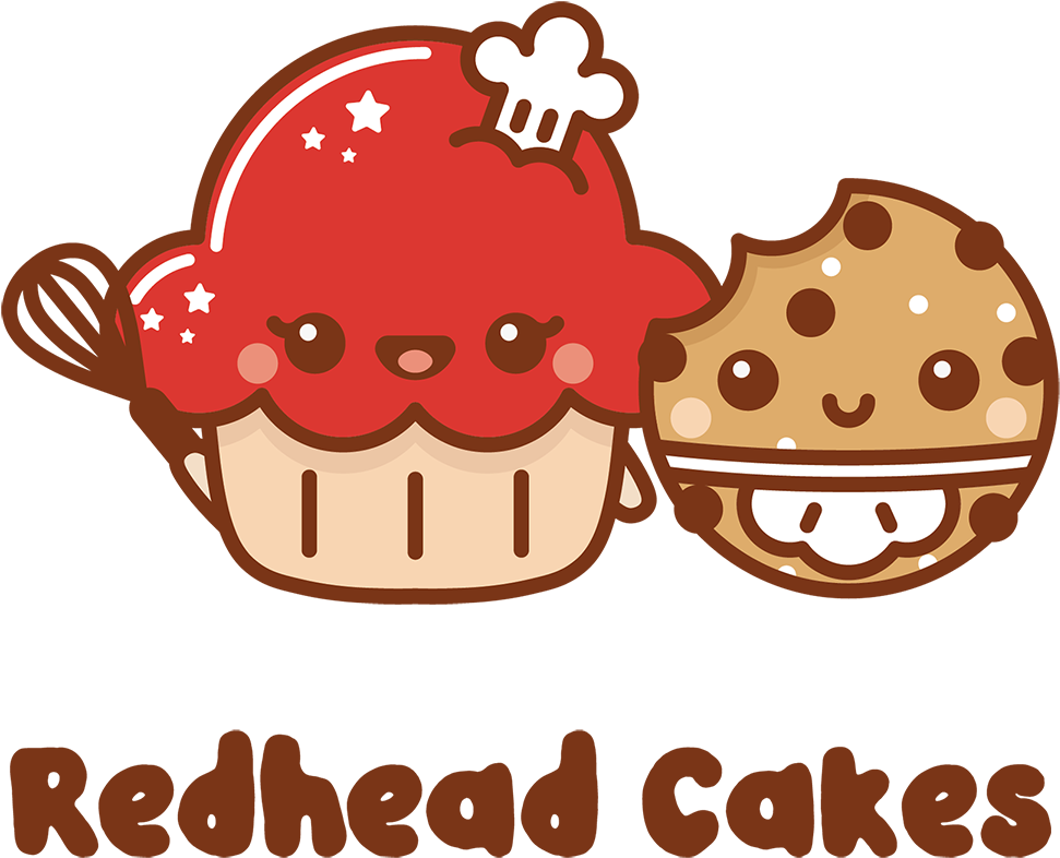 Website Under Preparation - Gelato (1200x1015)