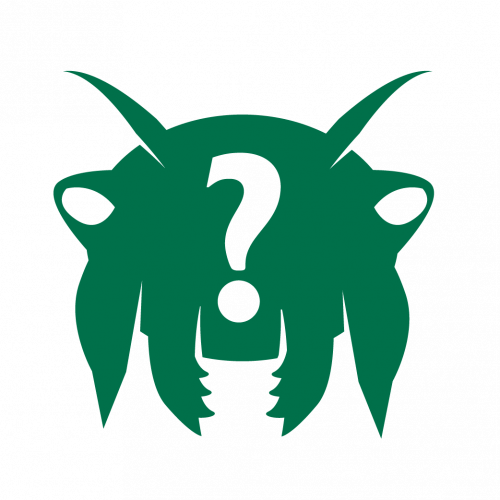 Question Mark Pest - Nasdaq:tcpc (500x500)