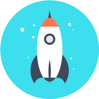 Sharefaith Kids Support - Sharefaith (342x352)