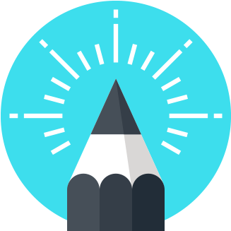 Sharefaith Worship Media Support - Design (342x352)