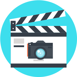 Sharefaith Presenter Support - Tiny Buddha (342x352)