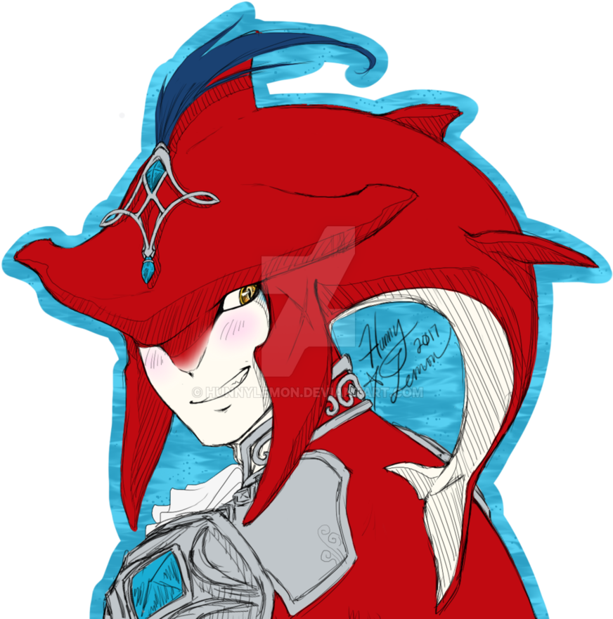 Flat Color Sketch Example Digital Art (883x904) Png Clipart Download