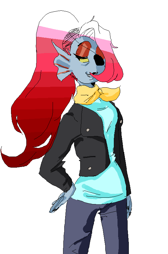 At This Point I Dont Think I Can Call Myself Sorry - Cartoon (691x935)