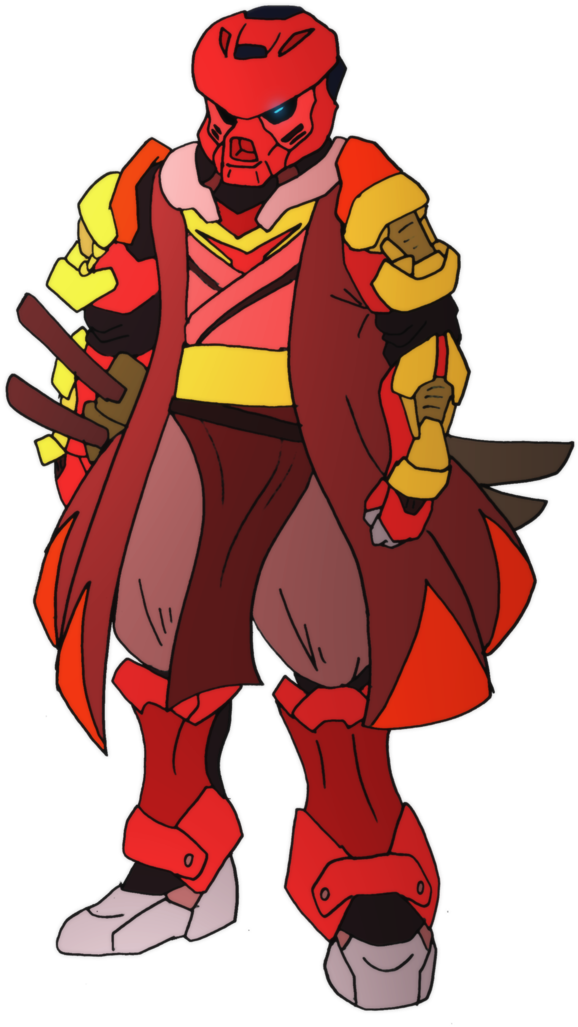 Fictional Character Cartoon - Fiction (723x1104)