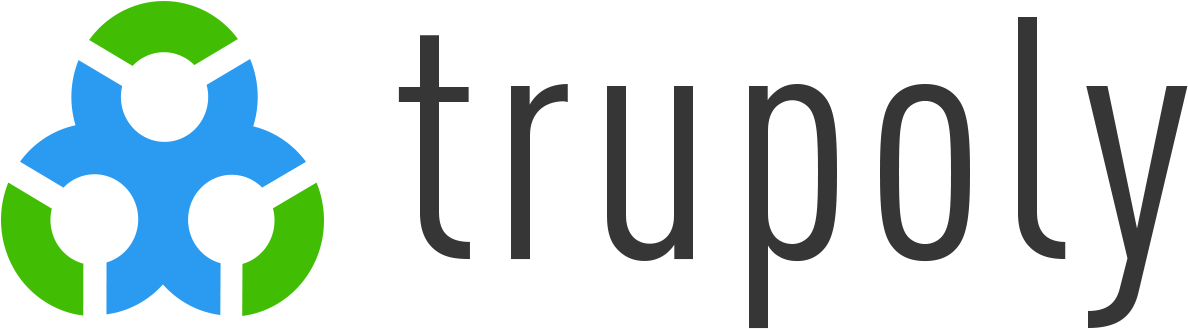 Underwater City, Shicheng, China An Ancient City - Sign (1280x413)