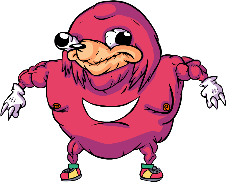0 Replies 1 Retweet 1 Like - Do You Know De Wae (901x721)