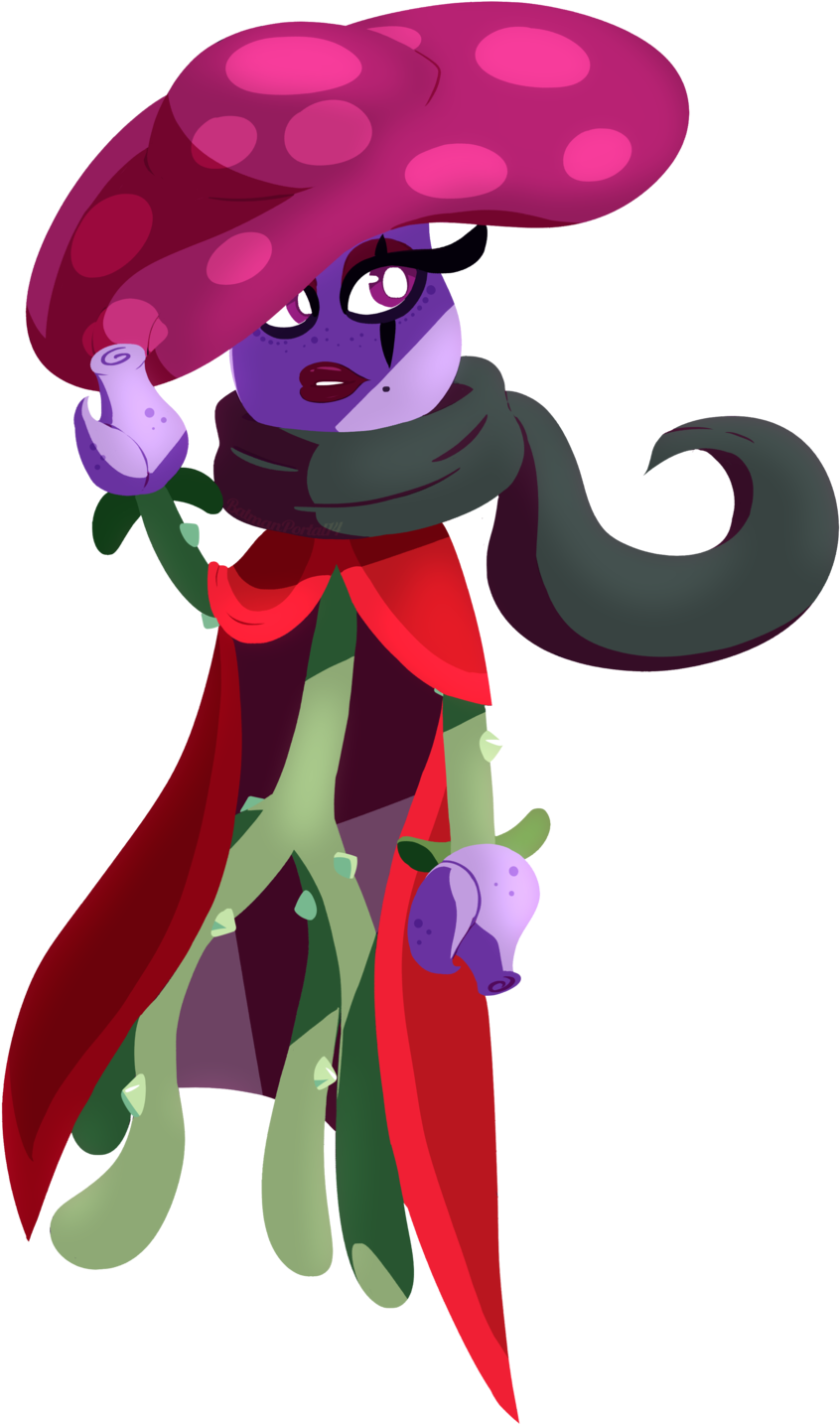 Night Rose By Batmanportal14 Night Rose By Batmanportal14 - Cartoon (1024x1595)