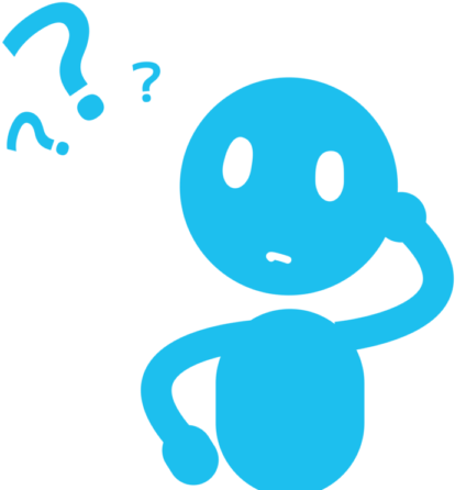 Stay With Family, With Or Without Children, Or With - Android Application Package (600x450)