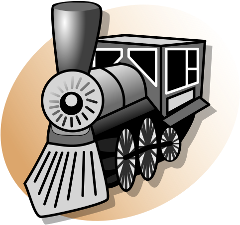 267 × 240 Pixels - Transportation For Spanish Car (533x480)