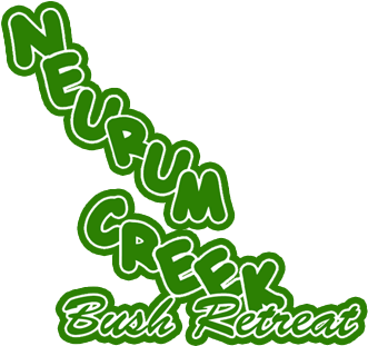 Neurum Creek Bush Retreat - Neurum Creek Bush Retreat (365x365)