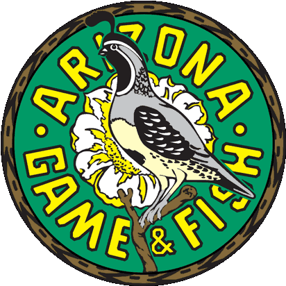 Arizona Game And Fish Department (456x412)