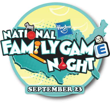 Hasbro Family Game Night (400x385)