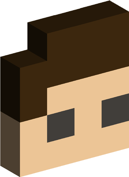 This Guy's A - Gaming Convention (460x623)