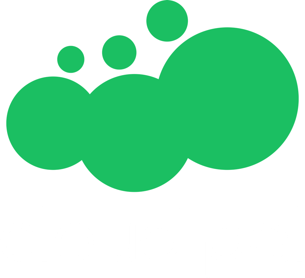 How - Emblem (1000x913)