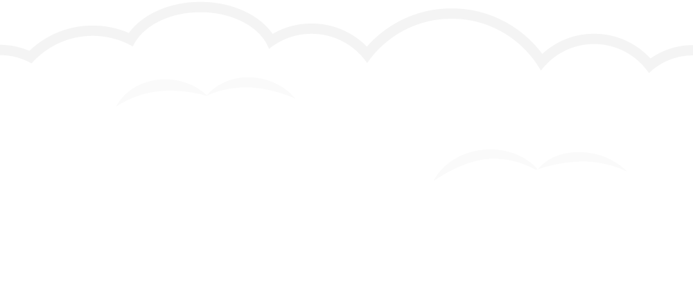 Openstack Network Troubleshooting Made Easy - Openstack Network Troubleshooting Made Easy (1000x409)