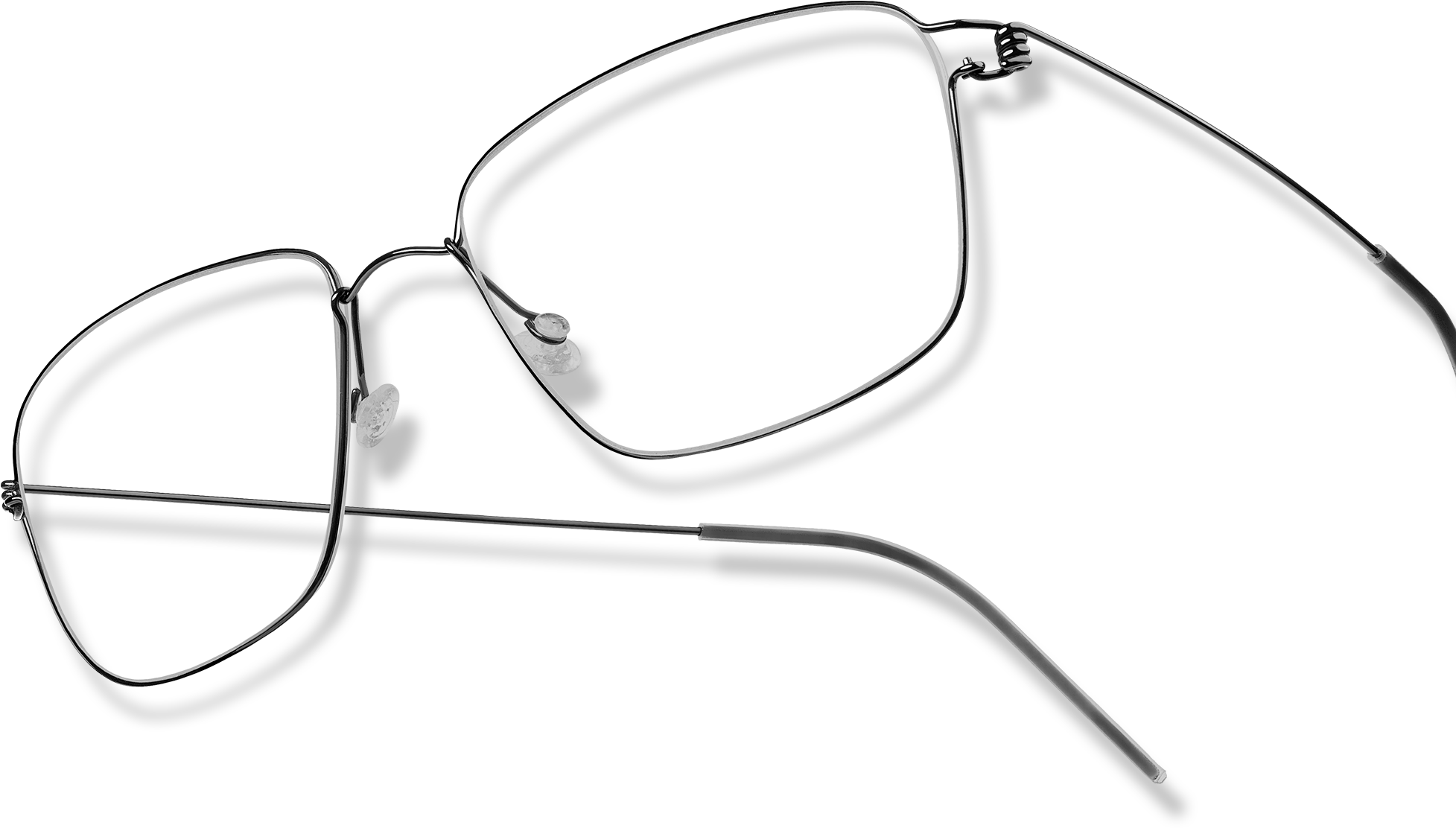 Nicholas Col - Pu9 - Lindberg Air Titanium Rim (2048x1236)