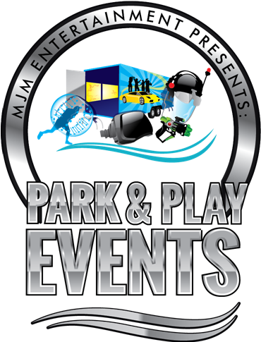 Park And Play Montgomery County Maryland Video Game - Maryland (385x506)