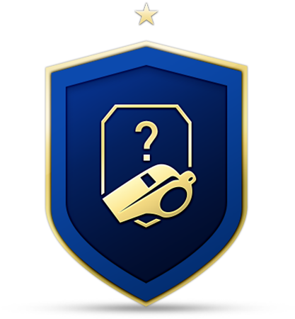 Fifa Clipart Non Living - Emblem (420x460)