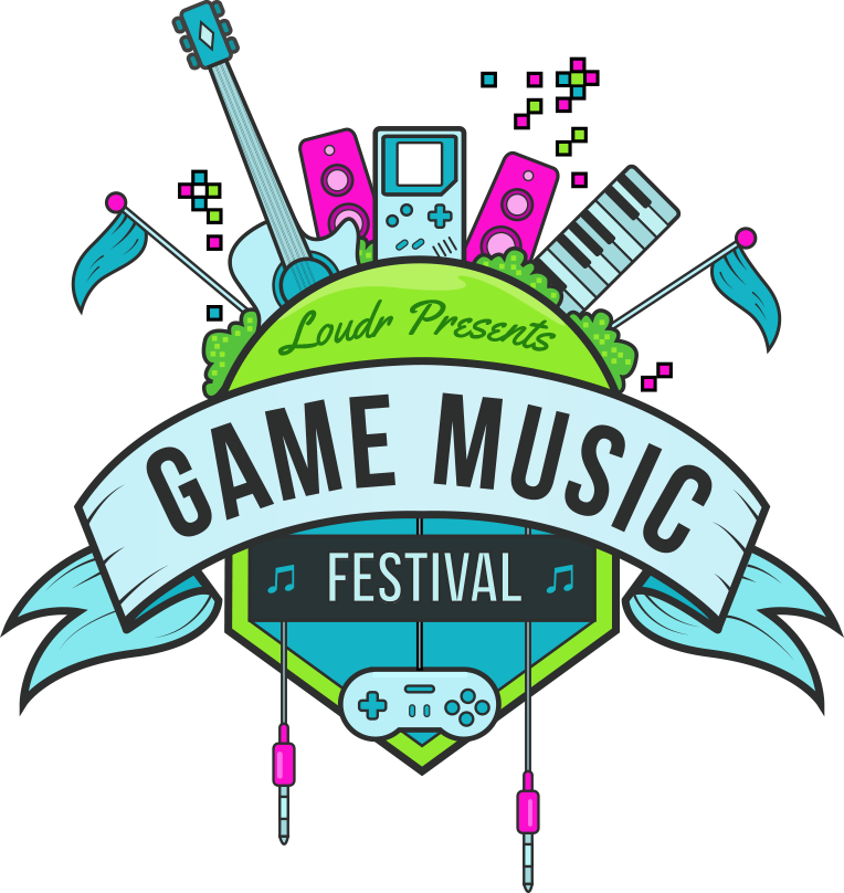 News// Loudr Introduces The Game Music Festival - Festival Musique (764x808)