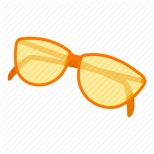 cartoon sunglasses summer sunglasses cartoon 512x512 png clipart download cartoon sunglasses summer sunglasses