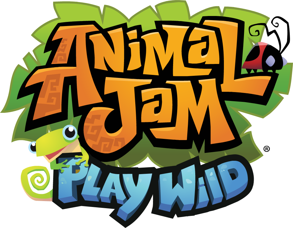 Become Your Favorite Animal And Join Your Friends In - Animal Jam Pet Dove (992x770)
