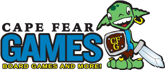 Store Categories - Cape Fear Games (600x273)