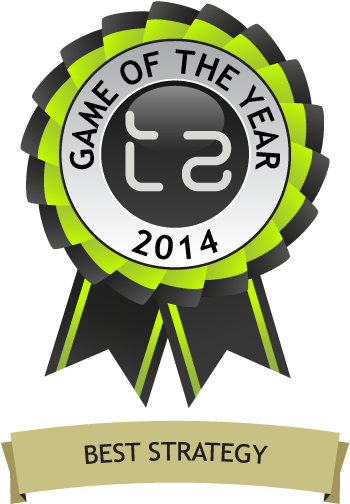 Best Game Of The Year Award (404x512)