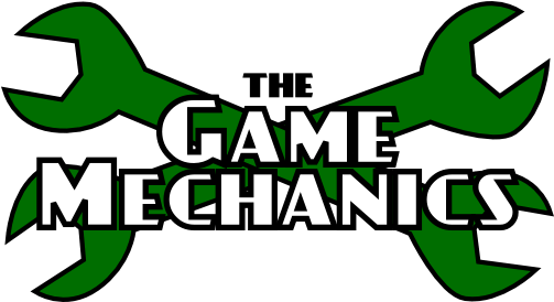 Mechanics Game (510x283)