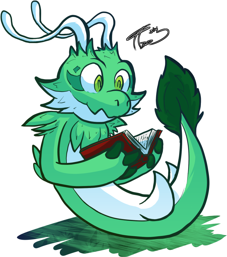 Tree Frog Dragon Clip Art - Cartoon (900x999)