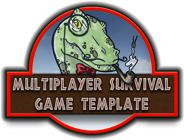 Ready To Use Out Of The Box, The Template Is Geared - Graphic Design (894x488)