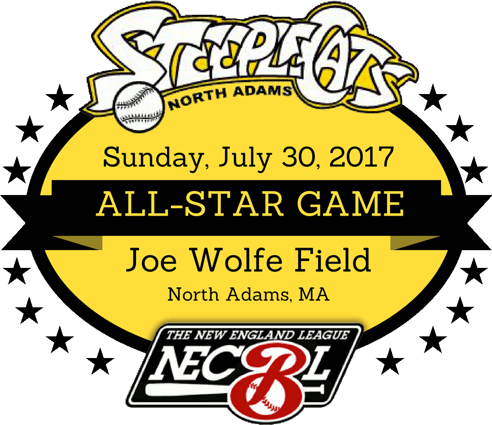 New England Collegiate Baseball League (1000x1000)