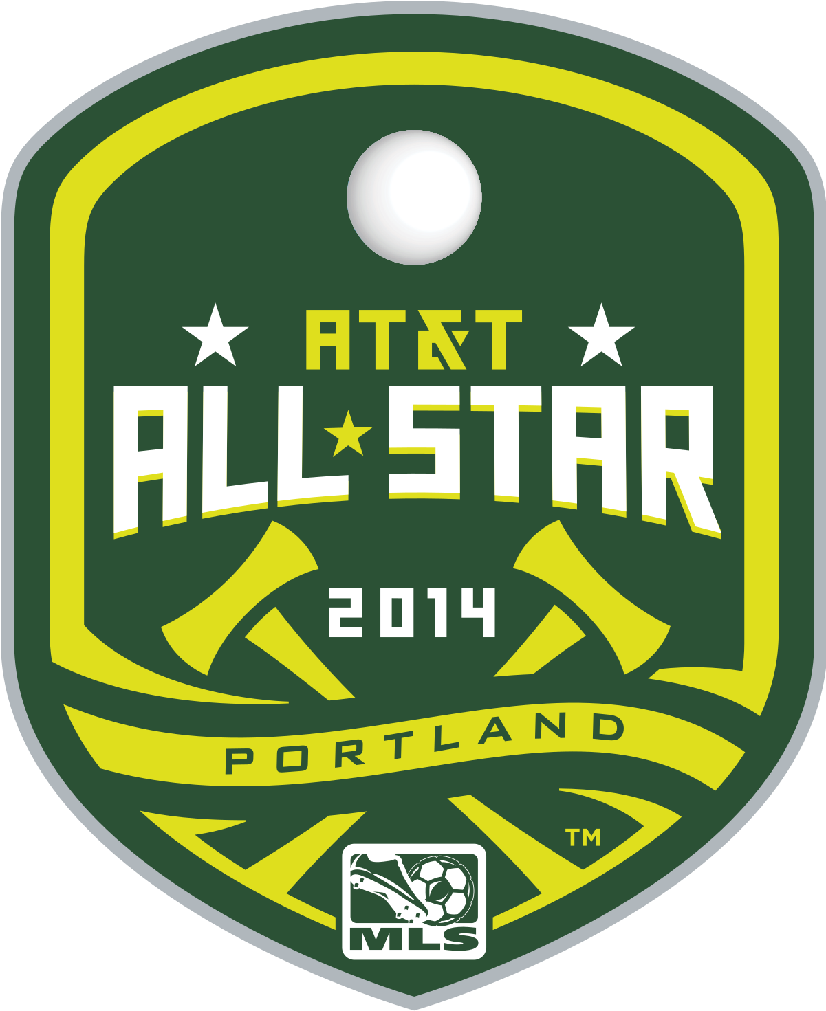 All Star 17 Mls (1200x1502)