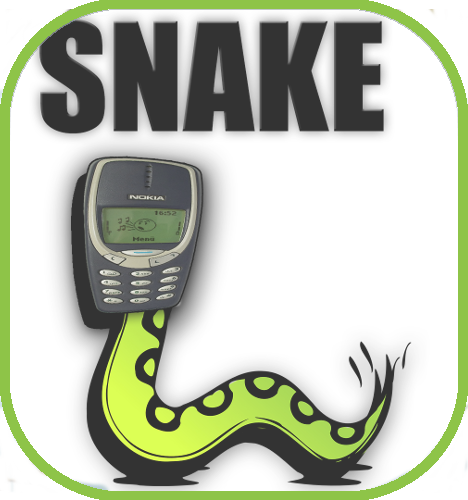 Hy, A High School Junior In The Usa, Specializes In - Virat Kohli Tweet Shame (468x500)