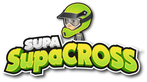 Mobile Game (512x286)