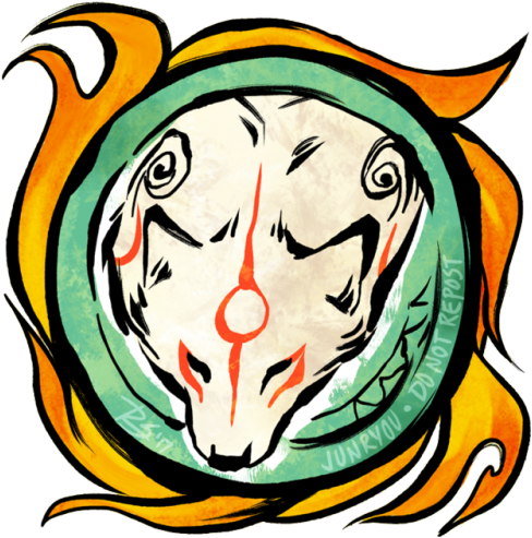 #videogamesday // Favorite Game - Game (500x500)