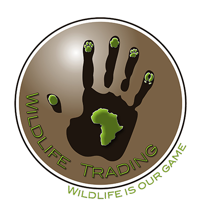 Wildlife Is Our Game - Wildlife (450x450)