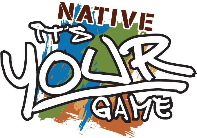 For Email Newsletters You Can Trust - Native (700x488)