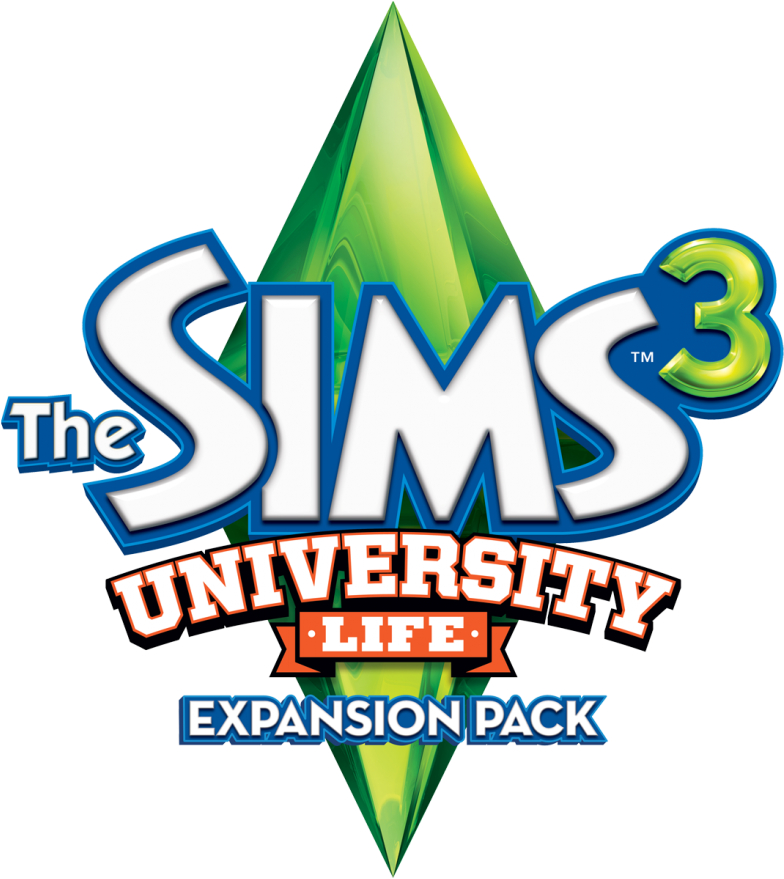 The Sims 3 University Life Free Download - Sims 3: Island Paradise (930x1024)