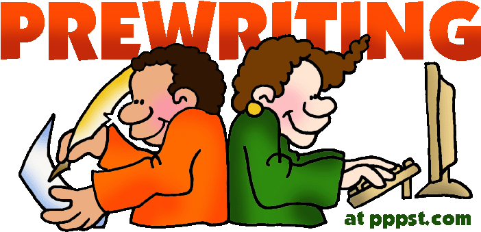 External Image Banner Prewriting - Campus Journalism (709x363)