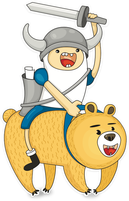 Never Miss A Deadline With Our Essay Service - Essay (428x665)