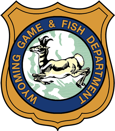 Wyoming Game And Fish Open Data - Wyoming Game And Fish (600x597)